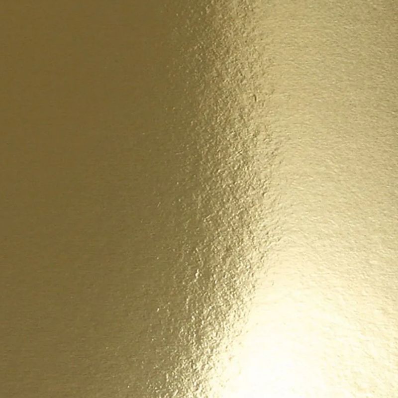 Acrylverf Plus Color Goud 60 ml - Petits Artistes