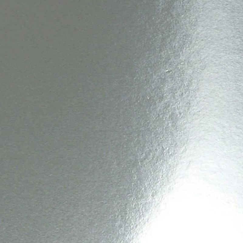 Acrylverf Plus Color Zilver 60 ml