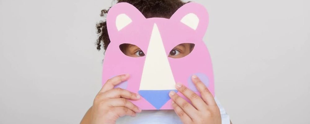 De voordelen van knutselen voor kinderen - Petits Artistes
