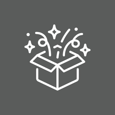 Knutseldozen - Petits Artistes