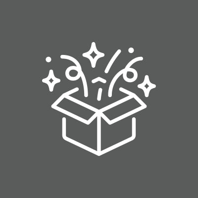 Knutselboxen