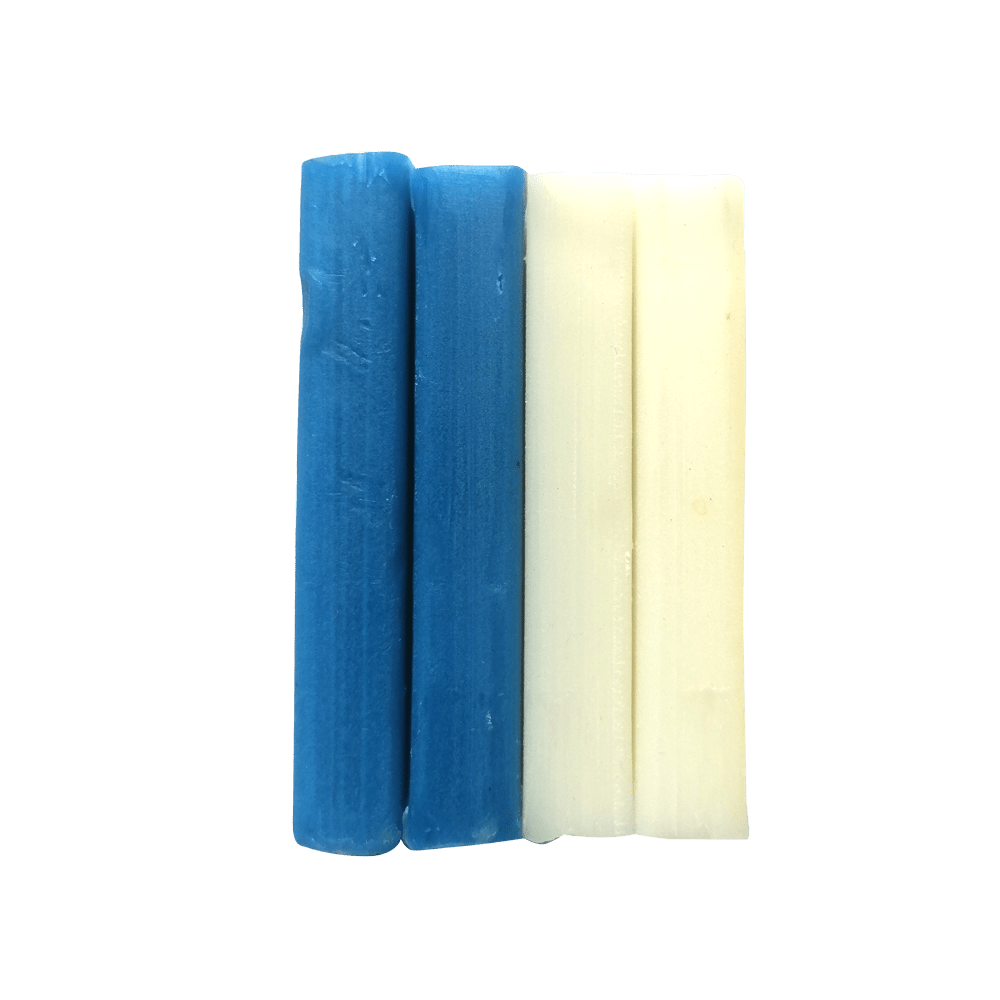 Whale Modeling Clay Kit I Patacreer - Petits Artistes