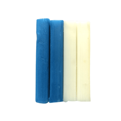 Whale Modeling Clay Kit I Patacreer - Petits Artistes