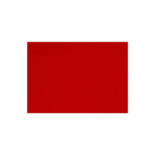 Rode vilt (210 x 297 mm)