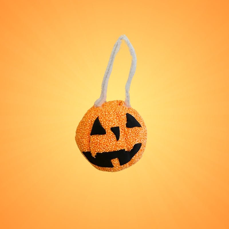 Knutselbox Mini Griezelfiguren Halloween - Petits Artistes
