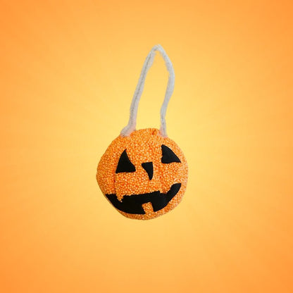 Knutselbox Mini Griezelfiguren Halloween - Petits Artistes