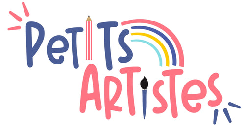 Petitsartistes
