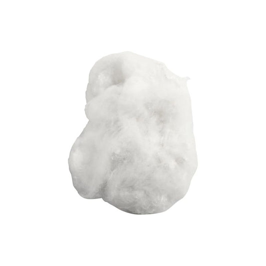 Griezelige spinnenweb (1 zakje 20 gram) I Halloween